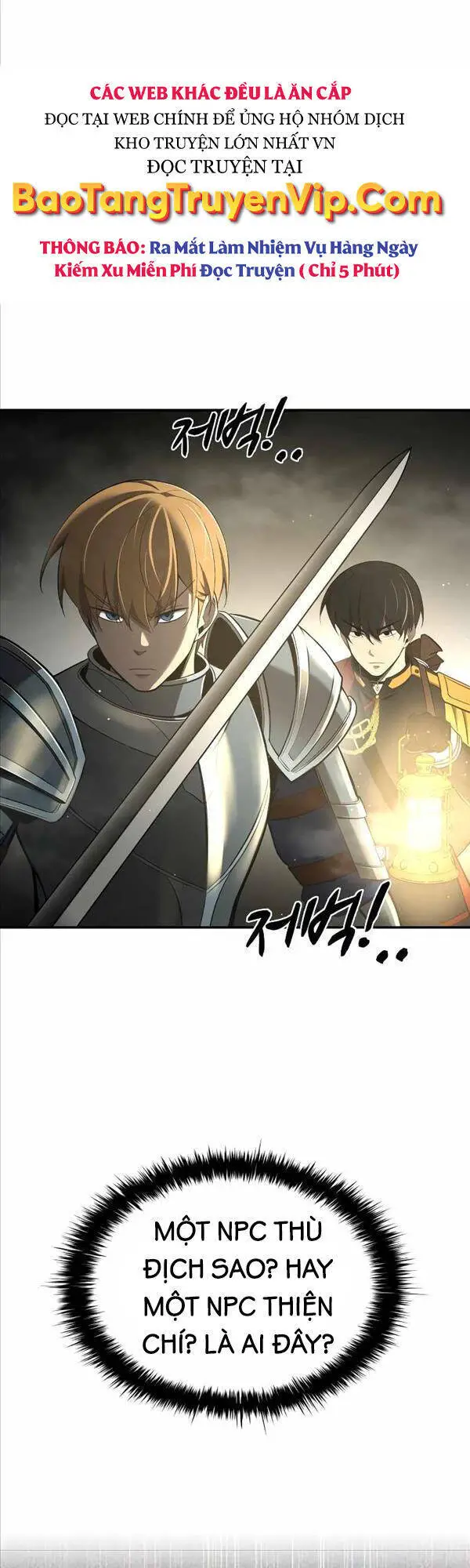 Trở Thành Hung Thần Trong Trò Chơi Thủ Thành Nettruyen ZZZ Chương 39 Page 67