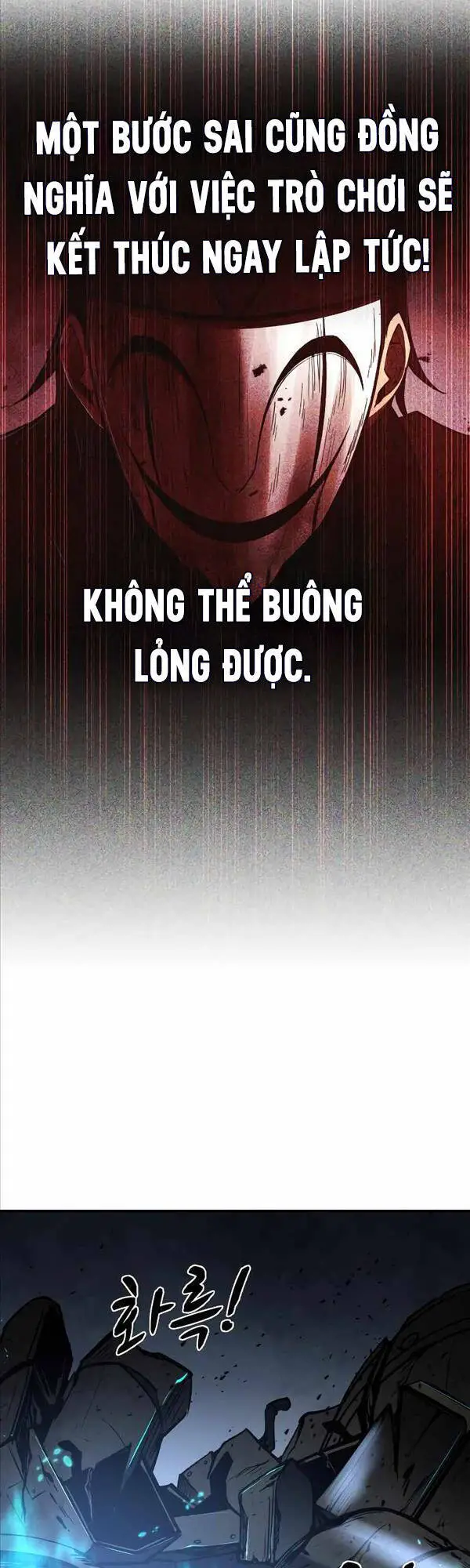 Trở Thành Hung Thần Trong Trò Chơi Thủ Thành Nettruyen ZZZ Chương 39 Page 68