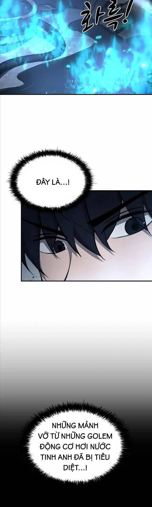 Trở Thành Hung Thần Trong Trò Chơi Thủ Thành Nettruyen ZZZ Chương 39 Page 69