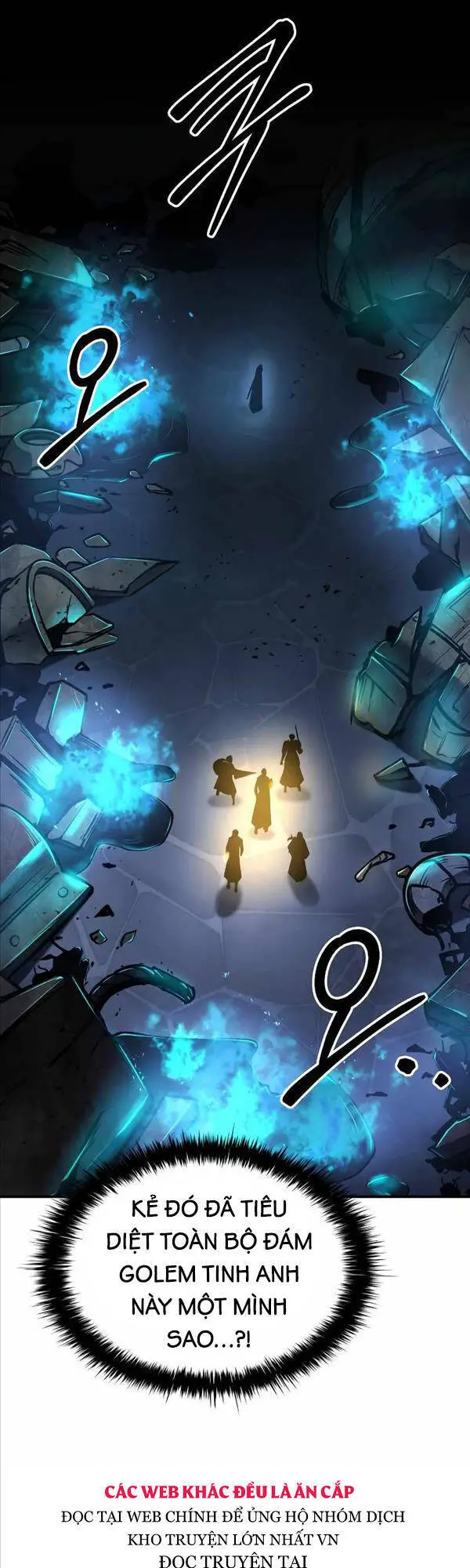 Trở Thành Hung Thần Trong Trò Chơi Thủ Thành Nettruyen ZZZ Chương 39 Page 70