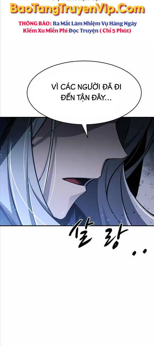 Trở Thành Hung Thần Trong Trò Chơi Thủ Thành Nettruyen ZZZ Chương 39 Page 71