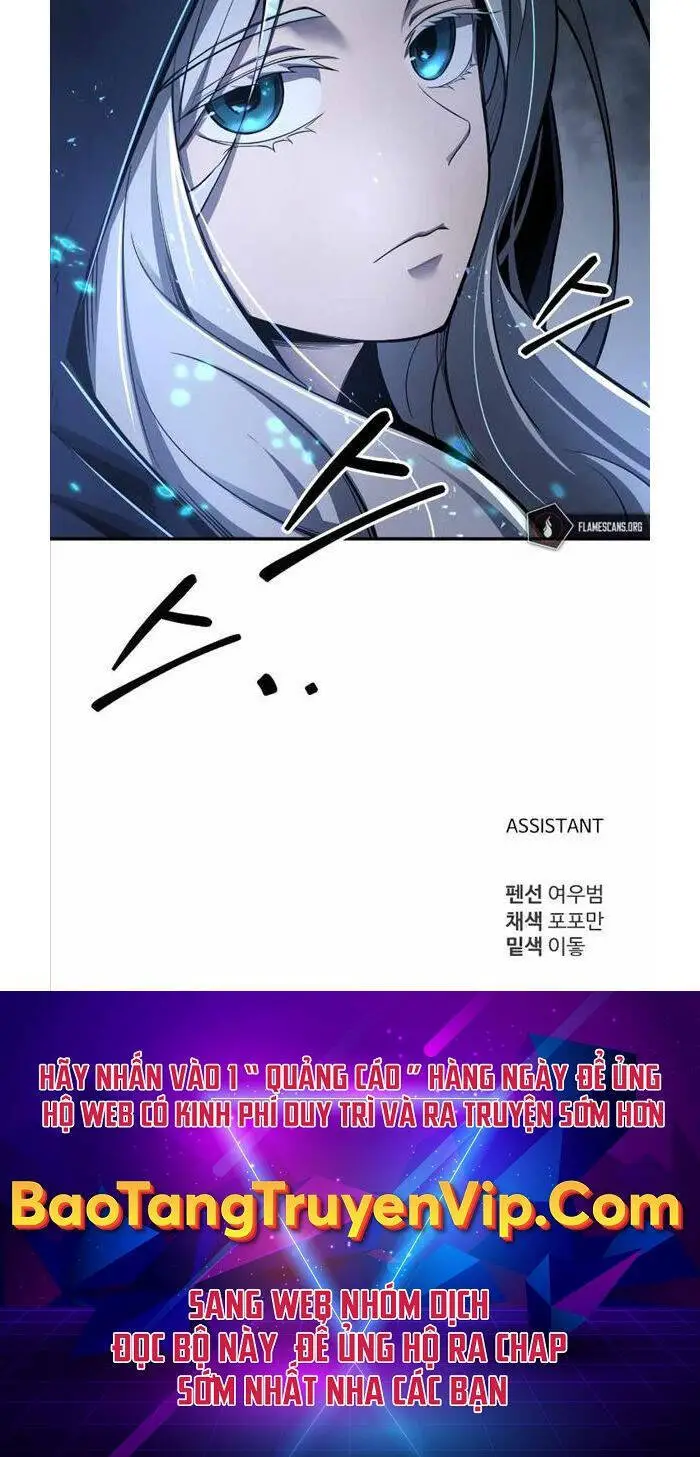 Trở Thành Hung Thần Trong Trò Chơi Thủ Thành Nettruyen ZZZ Chương 39 Page 73