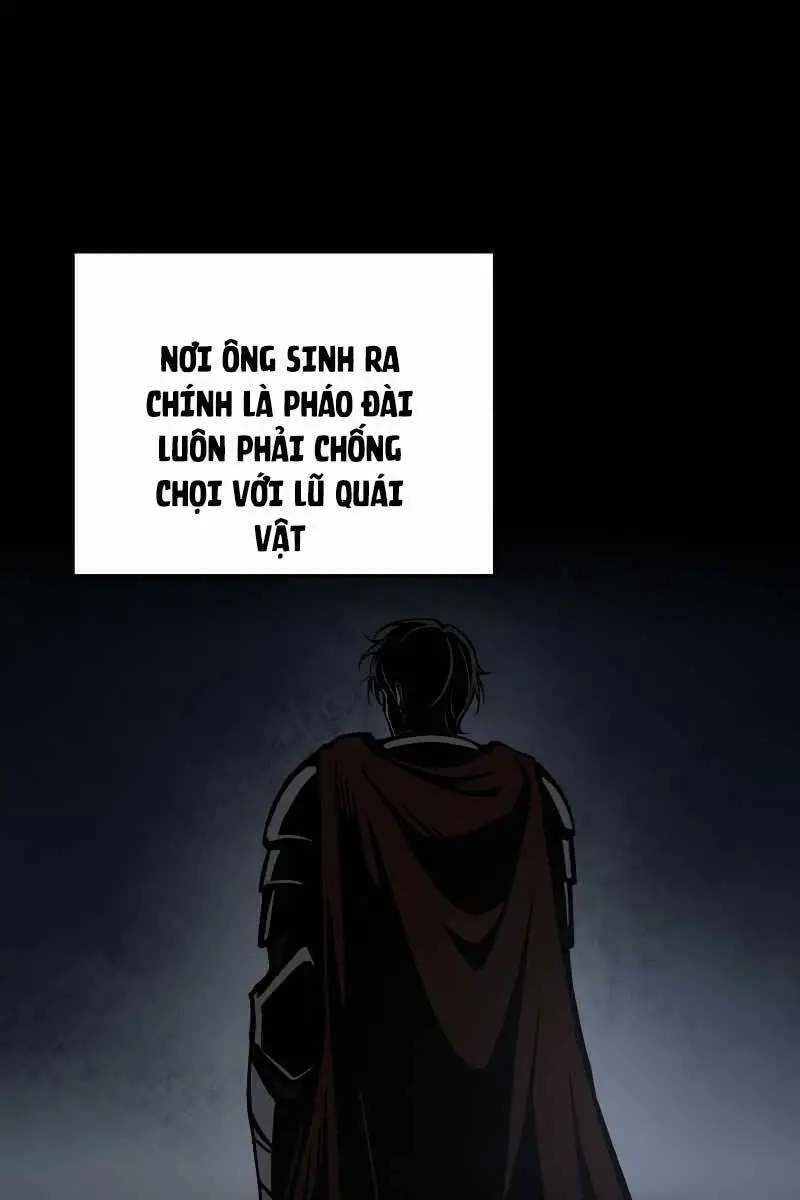 Trở Thành Hung Thần Trong Trò Chơi Thủ Thành Nettruyen ZZZ Chương 33 Page 3