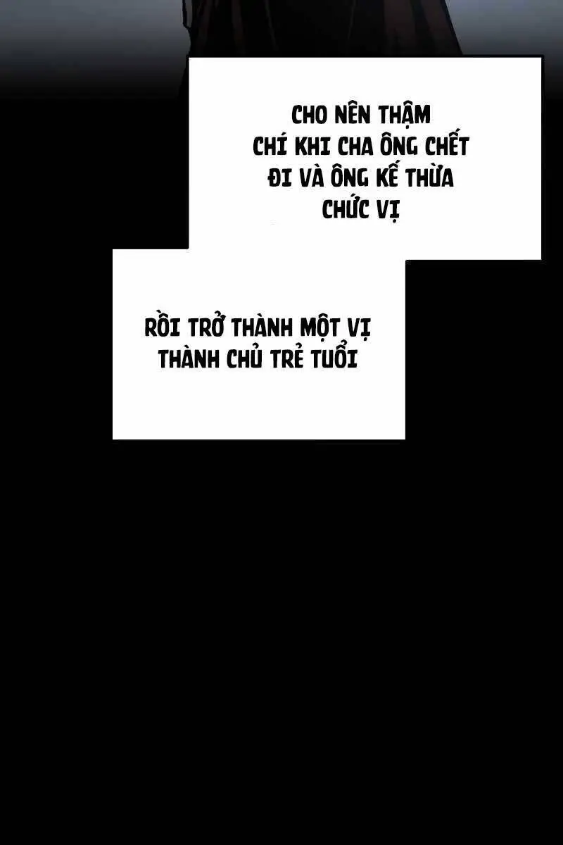 Trở Thành Hung Thần Trong Trò Chơi Thủ Thành Nettruyen ZZZ Chương 33 Page 4
