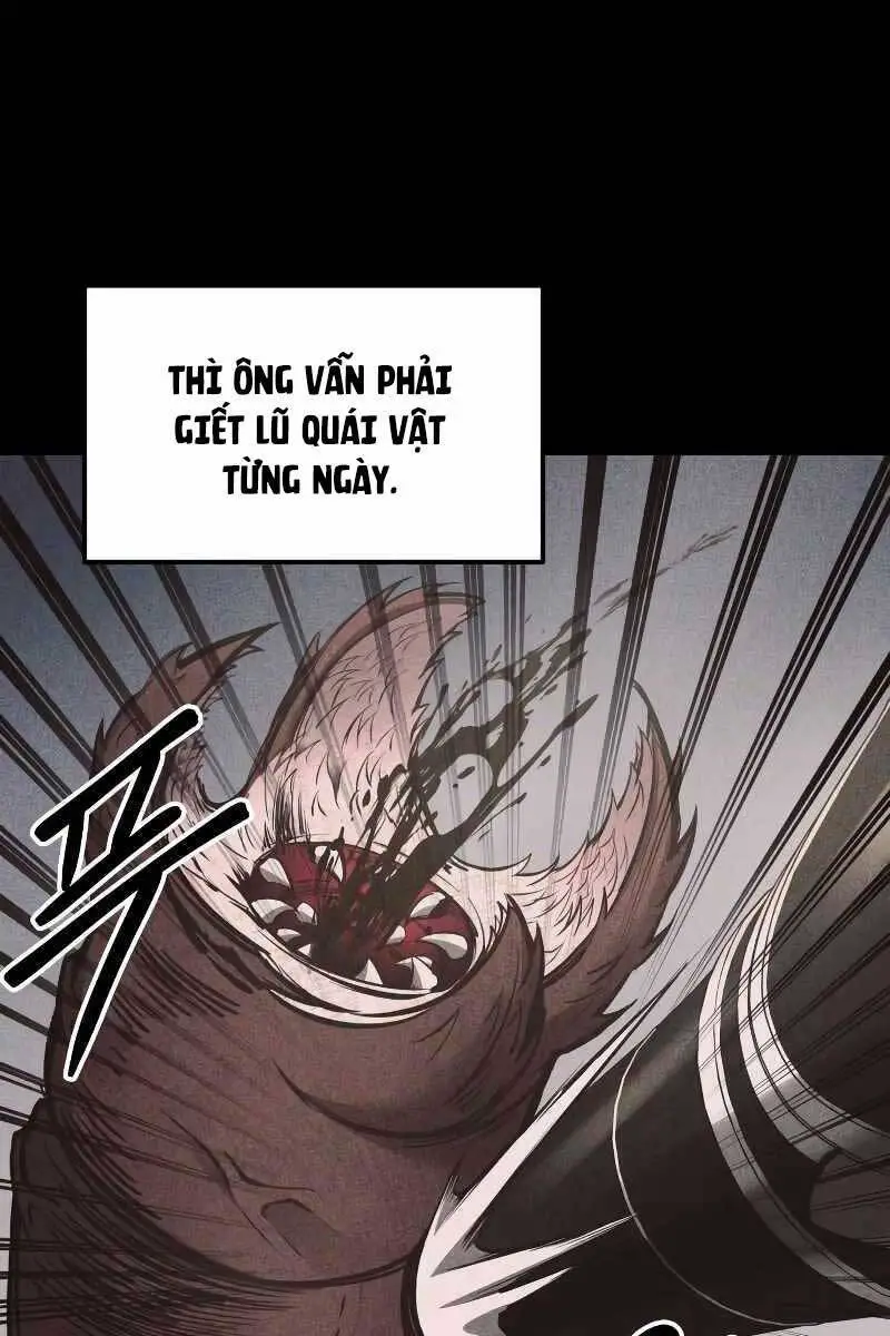 Trở Thành Hung Thần Trong Trò Chơi Thủ Thành Nettruyen ZZZ Chương 33 Page 5