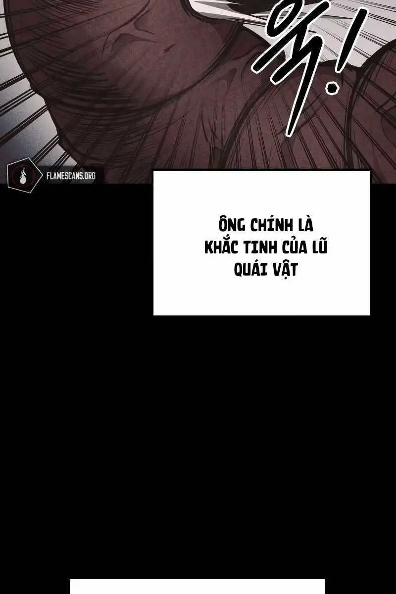Trở Thành Hung Thần Trong Trò Chơi Thủ Thành Nettruyen ZZZ Chương 33 Page 6