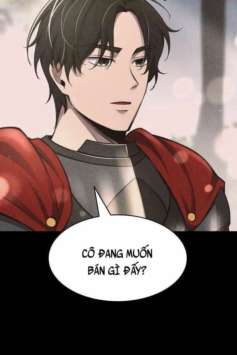 Trở Thành Hung Thần Trong Trò Chơi Thủ Thành Nettruyen ZZZ Chương 33 Page 10