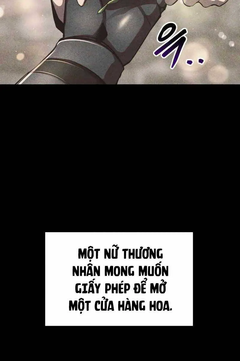 Trở Thành Hung Thần Trong Trò Chơi Thủ Thành Nettruyen ZZZ Chương 33 Page 12