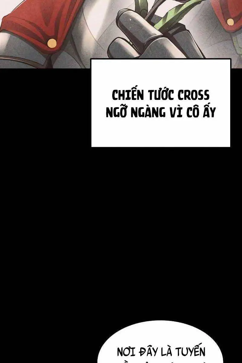 Trở Thành Hung Thần Trong Trò Chơi Thủ Thành Nettruyen ZZZ Chương 33 Page 14