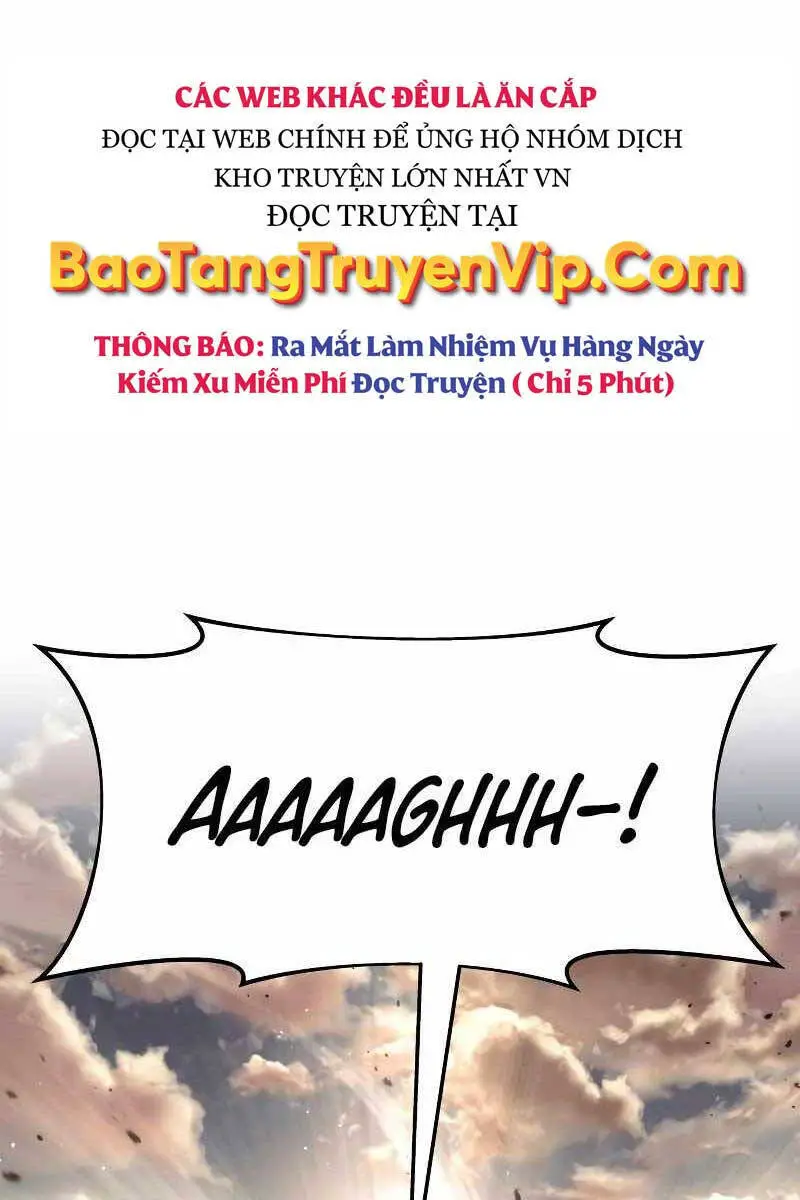 Trở Thành Hung Thần Trong Trò Chơi Thủ Thành Nettruyen ZZZ Chương 33 Page 116