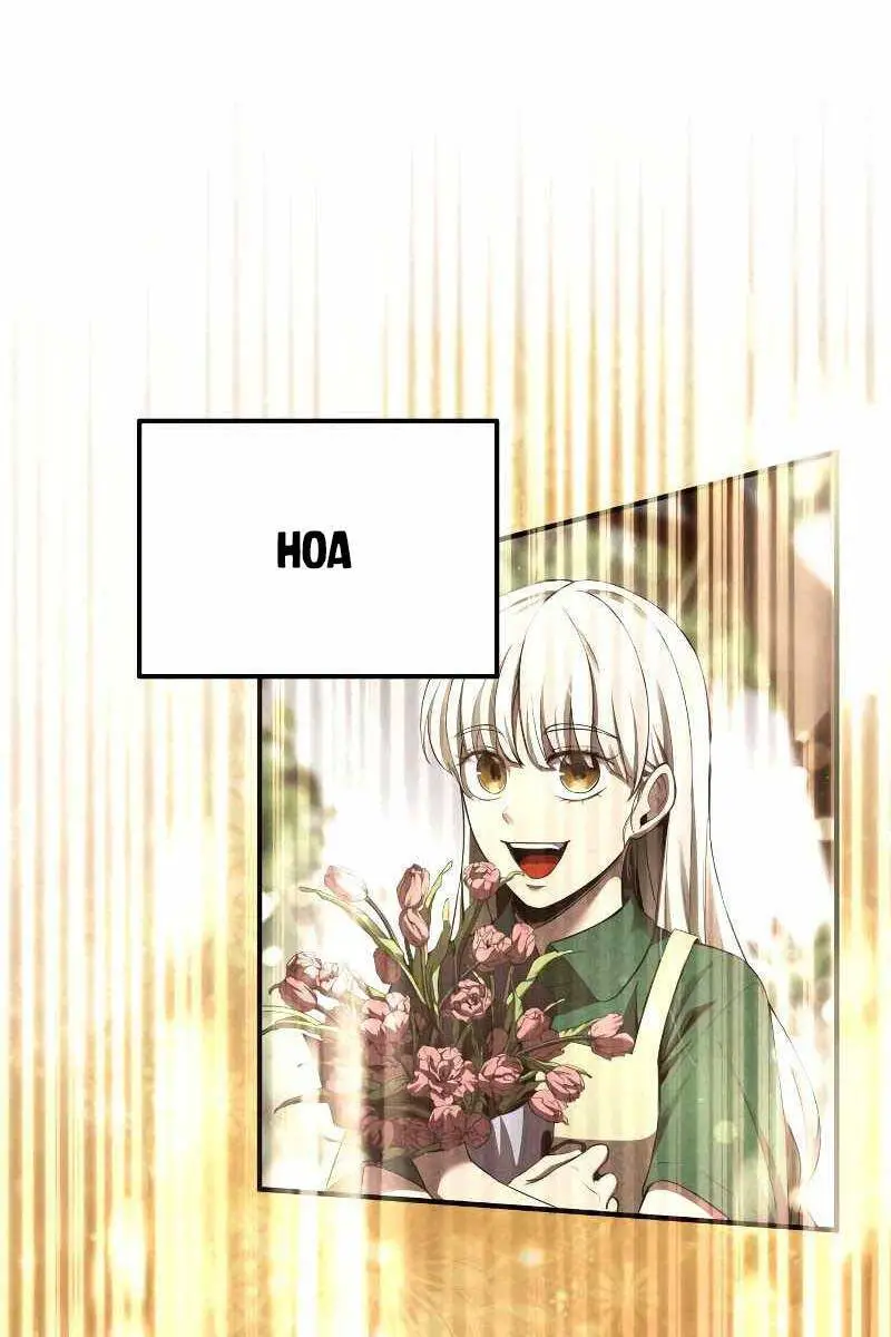 Trở Thành Hung Thần Trong Trò Chơi Thủ Thành Nettruyen ZZZ Chương 33 Page 118