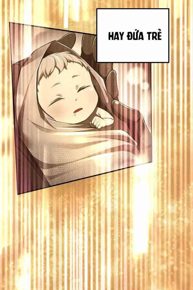 Trở Thành Hung Thần Trong Trò Chơi Thủ Thành Nettruyen ZZZ Chương 33 Page 119
