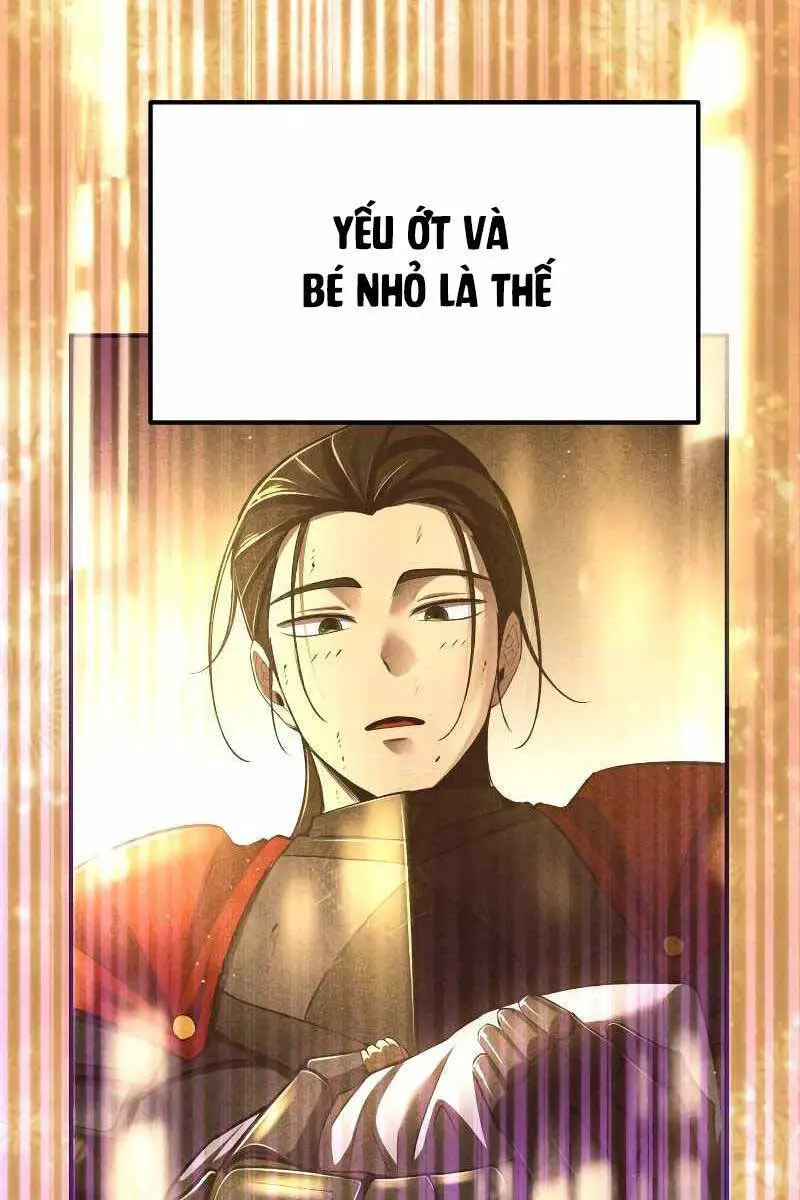 Trở Thành Hung Thần Trong Trò Chơi Thủ Thành Nettruyen ZZZ Chương 33 Page 120
