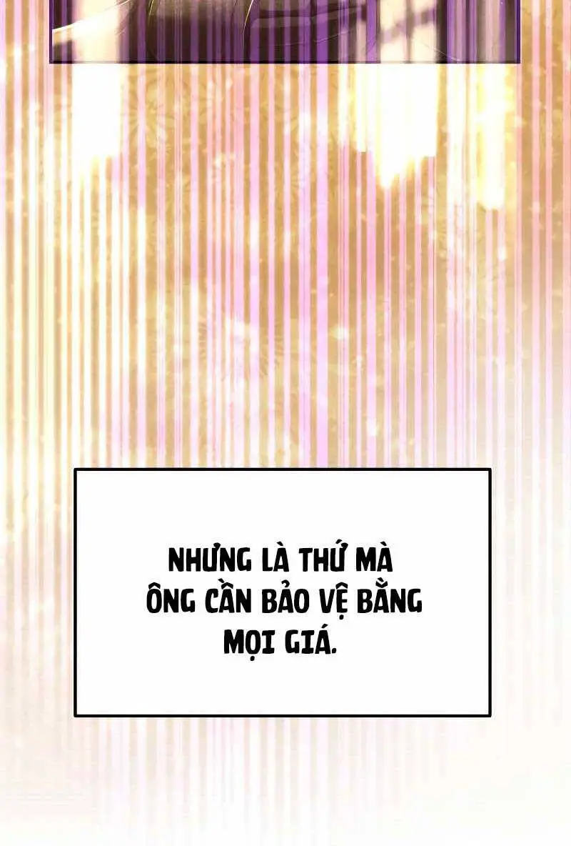 Trở Thành Hung Thần Trong Trò Chơi Thủ Thành Nettruyen ZZZ Chương 33 Page 121