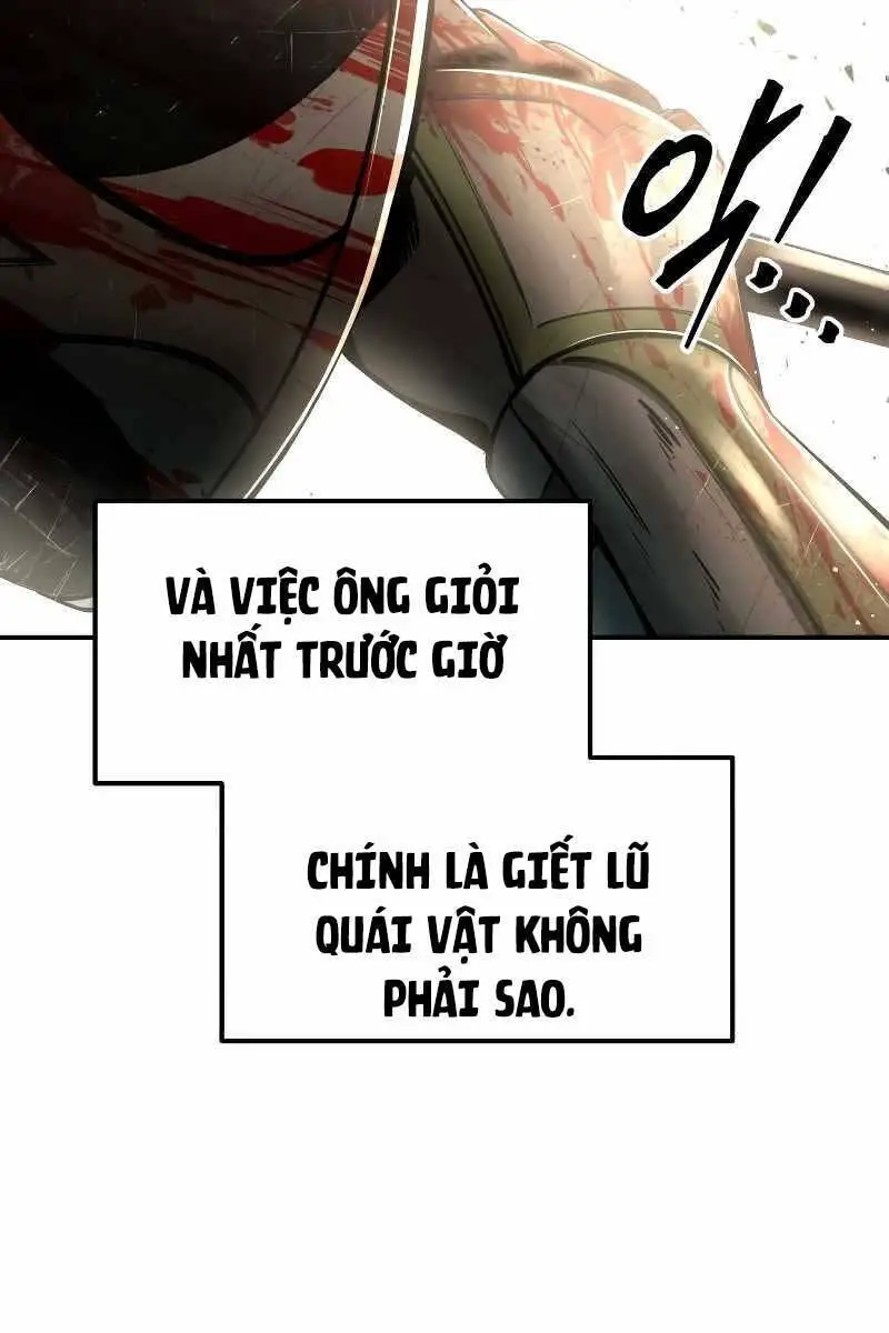 Trở Thành Hung Thần Trong Trò Chơi Thủ Thành Nettruyen ZZZ Chương 33 Page 123
