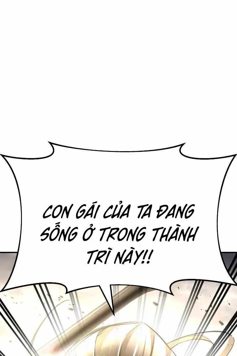 Trở Thành Hung Thần Trong Trò Chơi Thủ Thành Nettruyen ZZZ Chương 33 Page 124