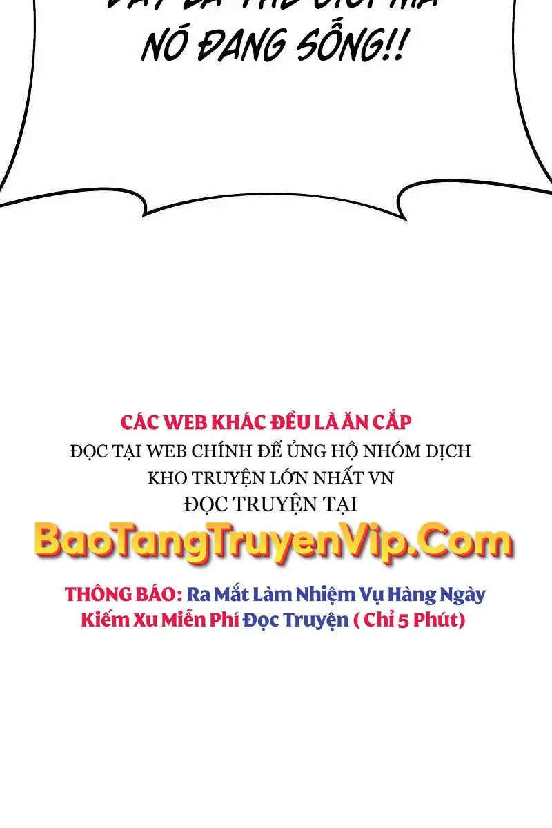 Trở Thành Hung Thần Trong Trò Chơi Thủ Thành Nettruyen ZZZ Chương 33 Page 126