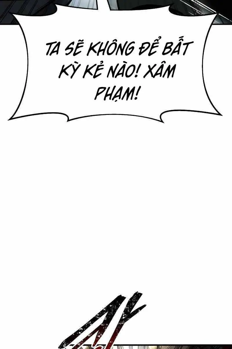 Trở Thành Hung Thần Trong Trò Chơi Thủ Thành Nettruyen ZZZ Chương 33 Page 128