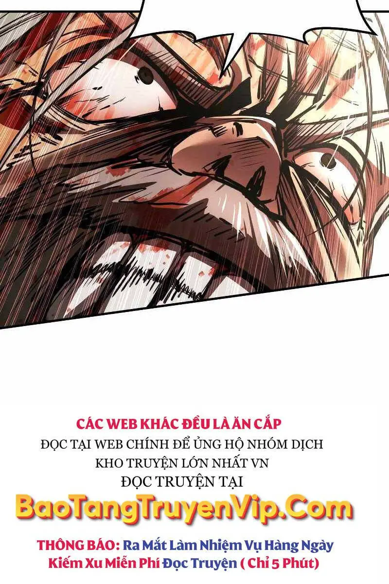 Trở Thành Hung Thần Trong Trò Chơi Thủ Thành Nettruyen ZZZ Chương 33 Page 131