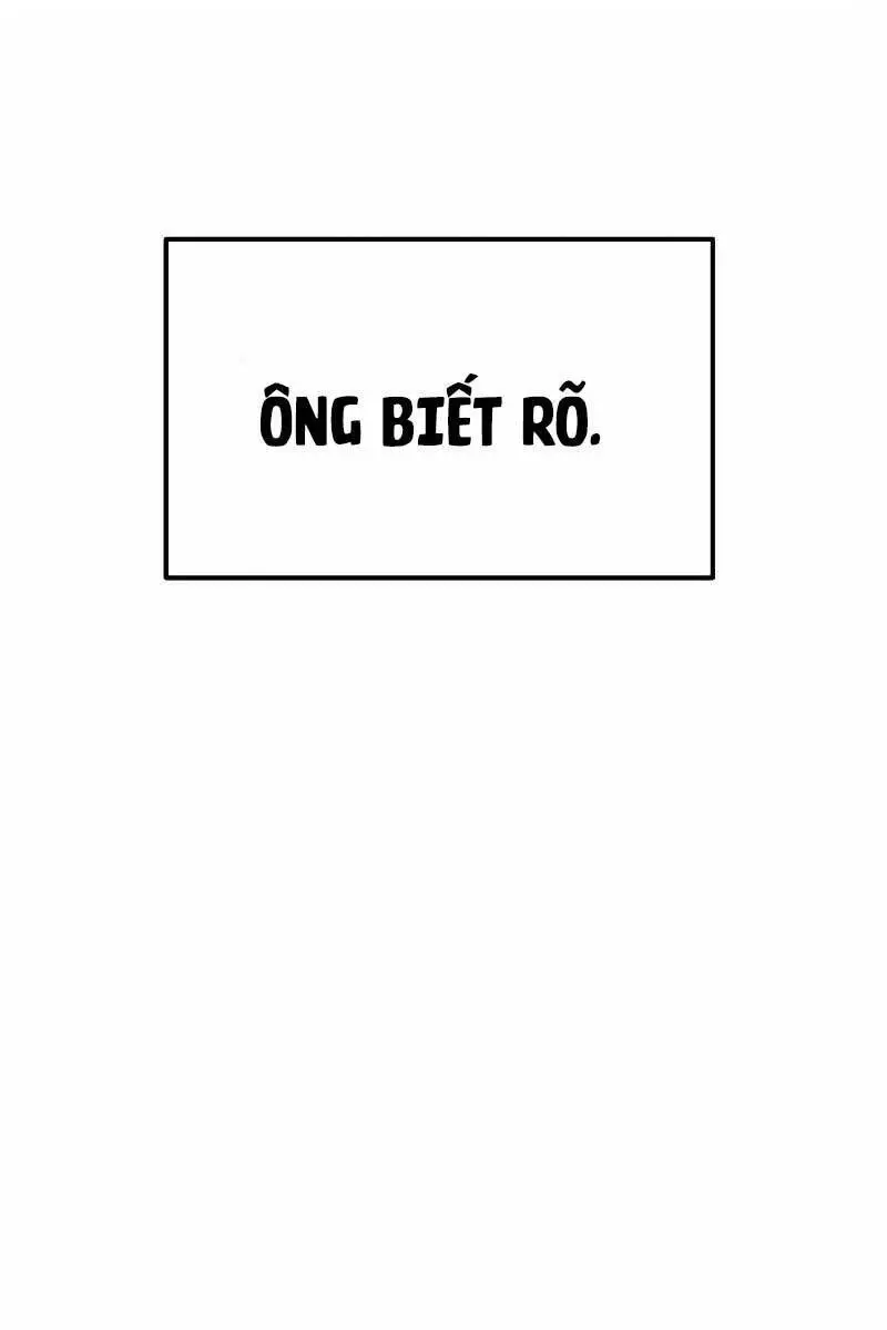 Trở Thành Hung Thần Trong Trò Chơi Thủ Thành Nettruyen ZZZ Chương 33 Page 132