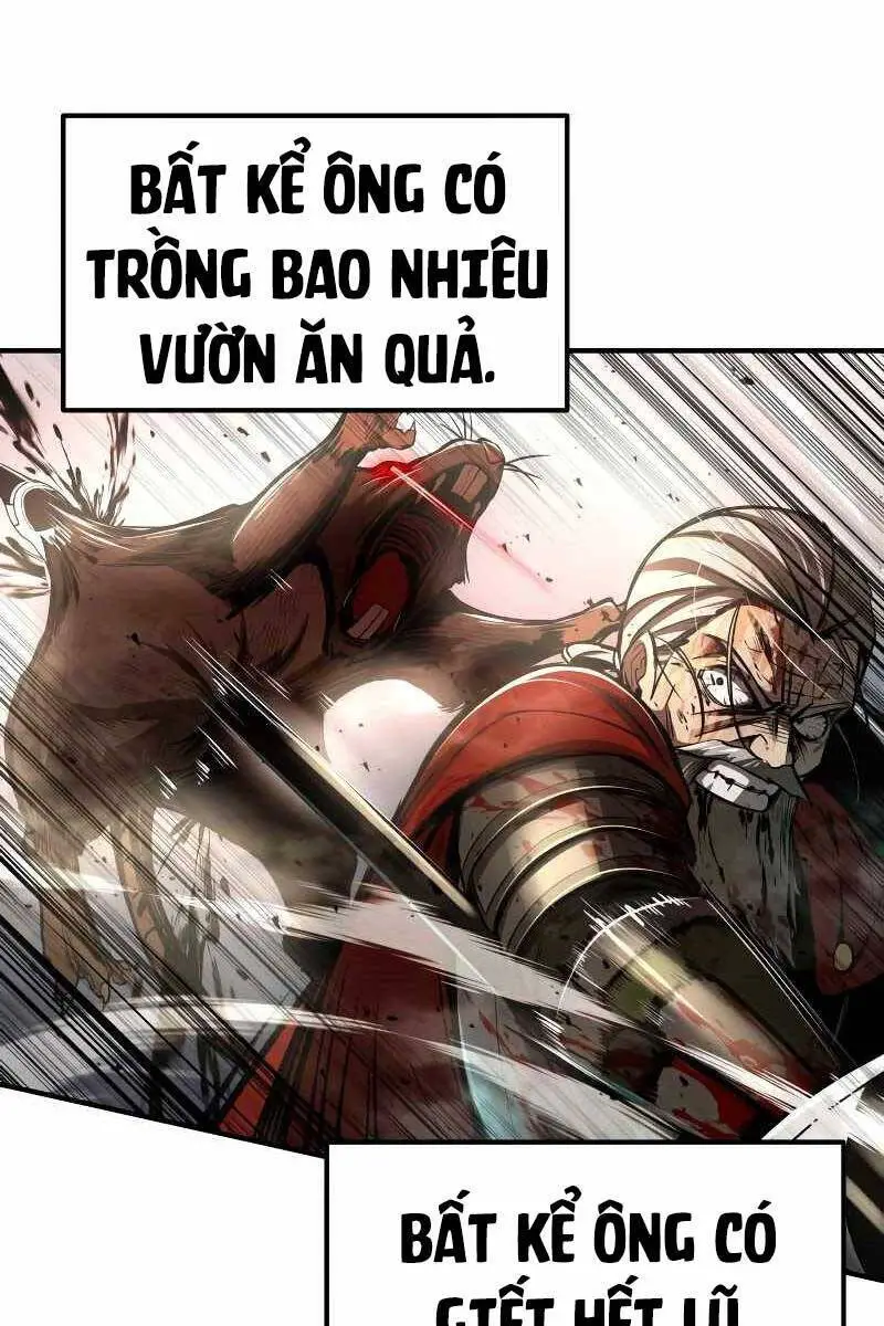 Trở Thành Hung Thần Trong Trò Chơi Thủ Thành Nettruyen ZZZ Chương 33 Page 133