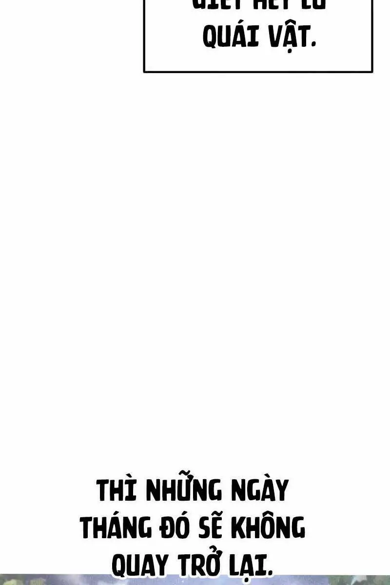 Trở Thành Hung Thần Trong Trò Chơi Thủ Thành Nettruyen ZZZ Chương 33 Page 134