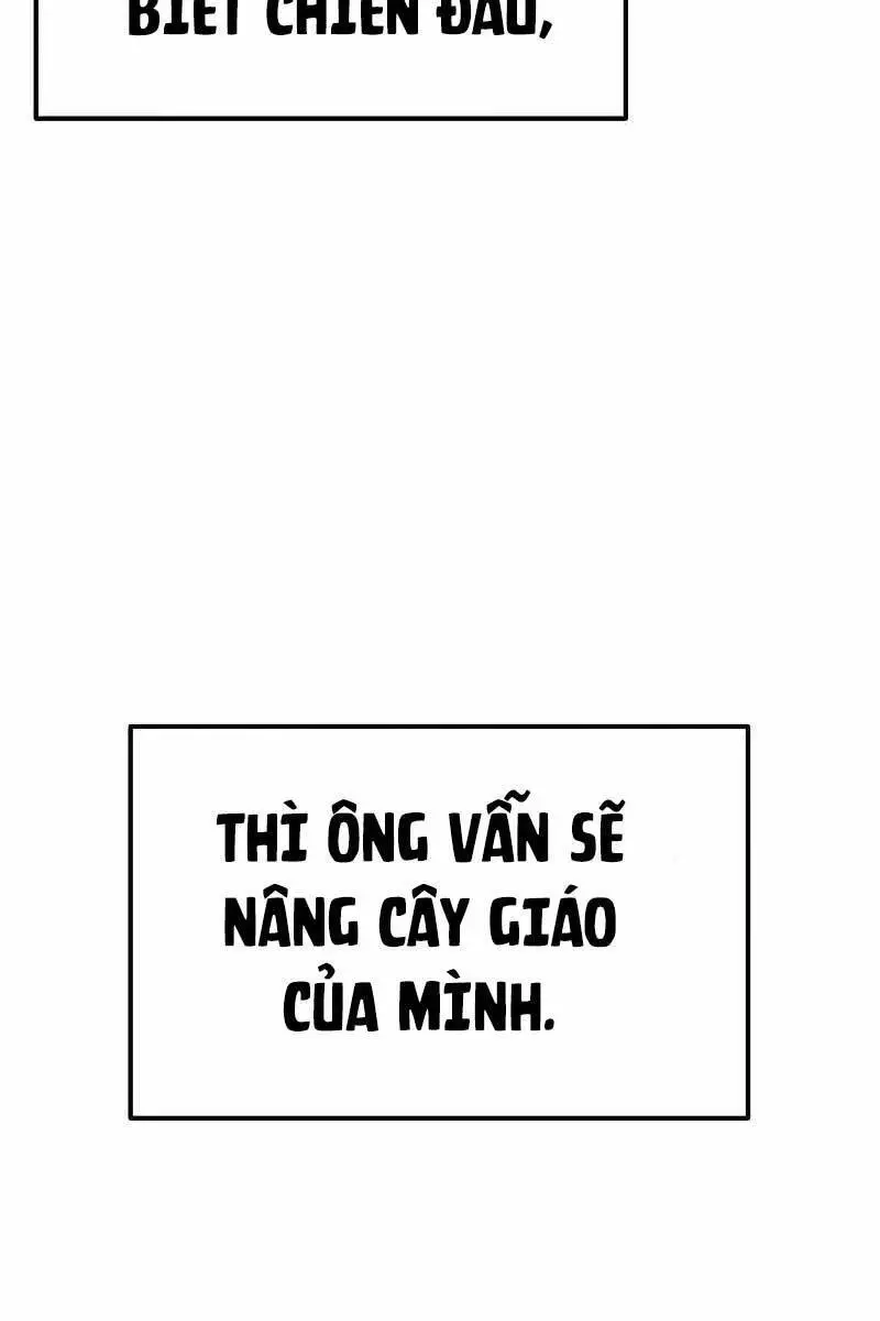 Trở Thành Hung Thần Trong Trò Chơi Thủ Thành Nettruyen ZZZ Chương 33 Page 138