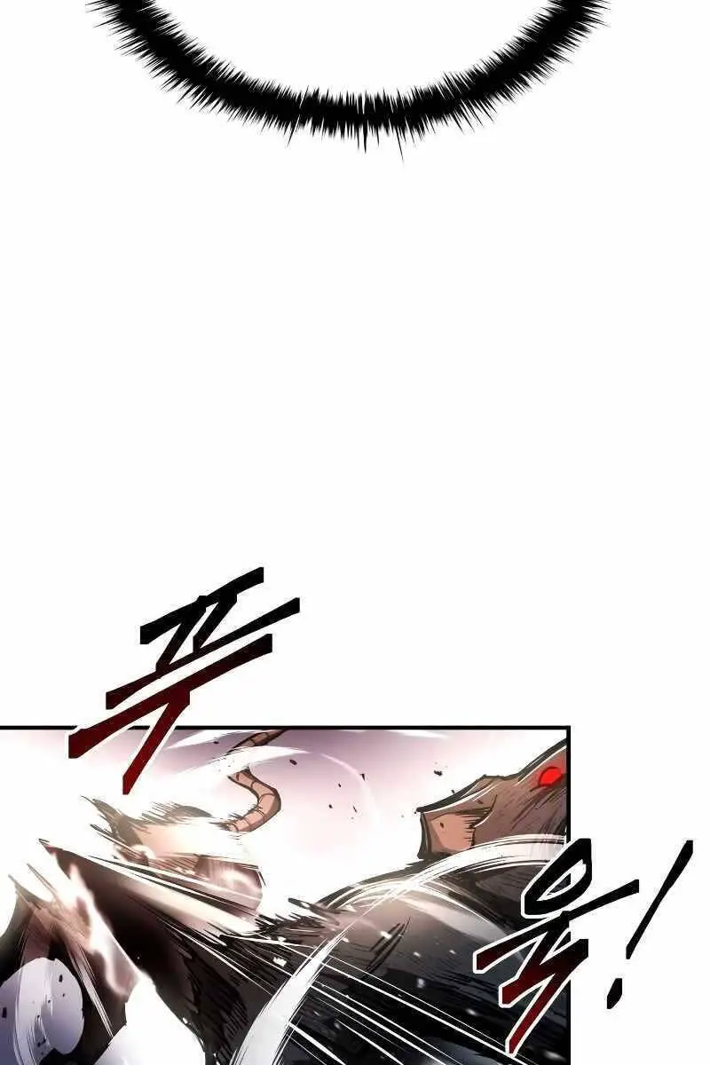 Trở Thành Hung Thần Trong Trò Chơi Thủ Thành Nettruyen ZZZ Chương 33 Page 142