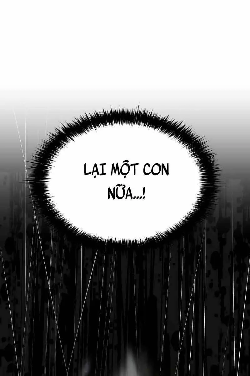 Trở Thành Hung Thần Trong Trò Chơi Thủ Thành Nettruyen ZZZ Chương 33 Page 144