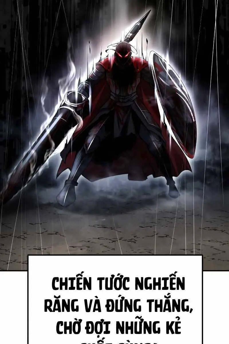 Trở Thành Hung Thần Trong Trò Chơi Thủ Thành Nettruyen ZZZ Chương 33 Page 145