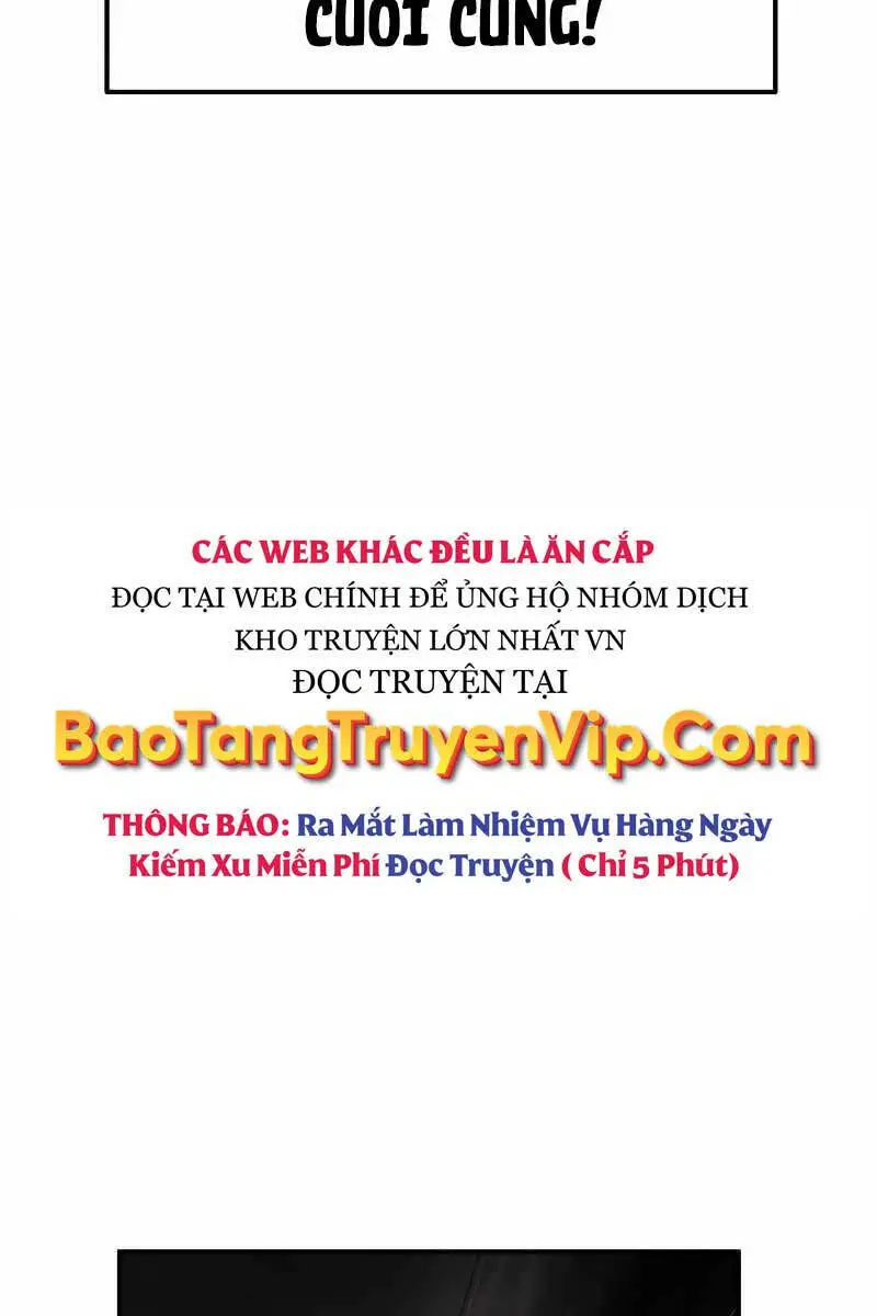 Trở Thành Hung Thần Trong Trò Chơi Thủ Thành Nettruyen ZZZ Chương 33 Page 146