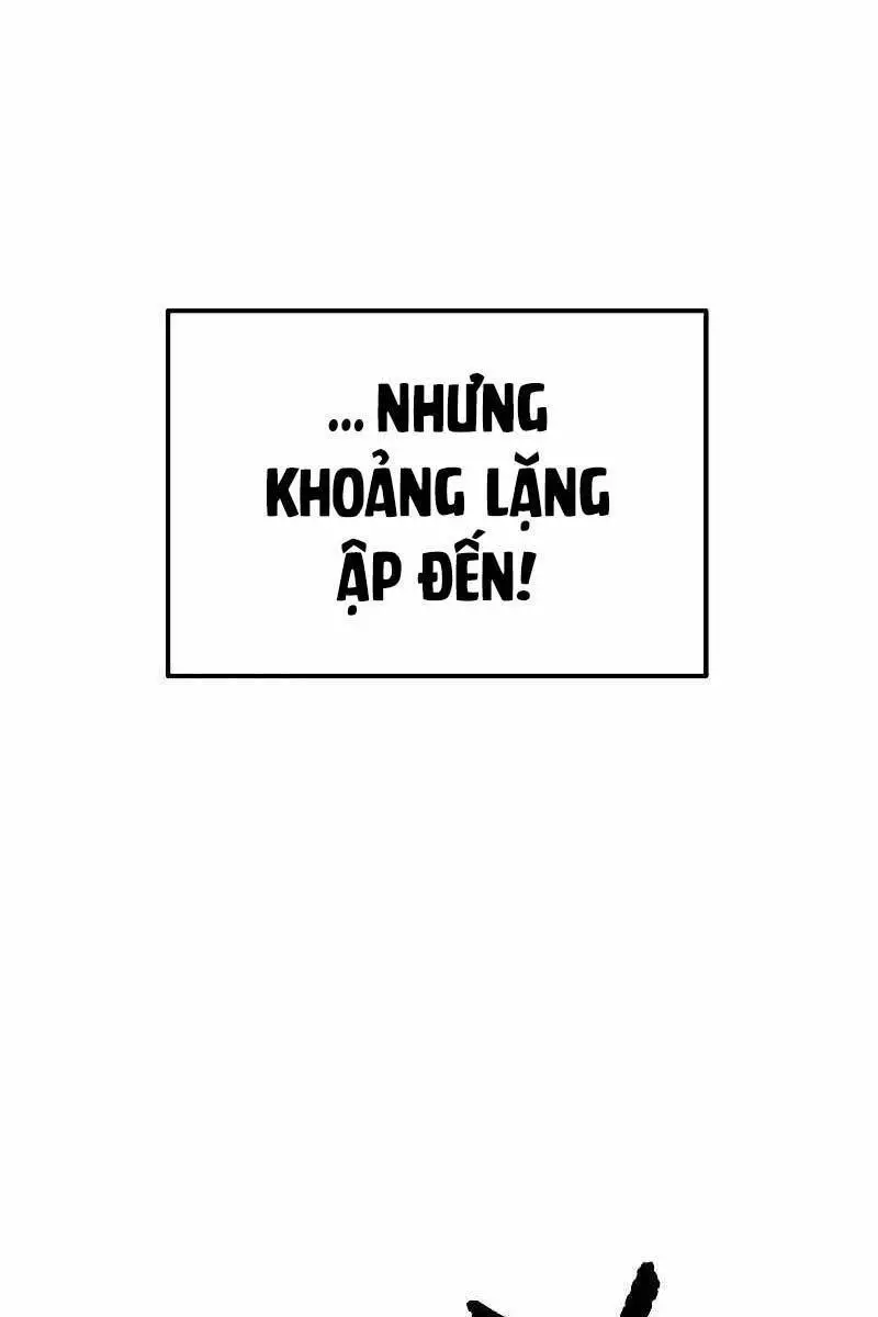 Trở Thành Hung Thần Trong Trò Chơi Thủ Thành Nettruyen ZZZ Chương 33 Page 148