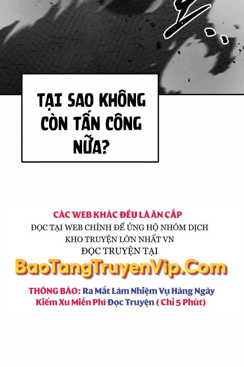 Trở Thành Hung Thần Trong Trò Chơi Thủ Thành Nettruyen ZZZ Chương 33 Page 150
