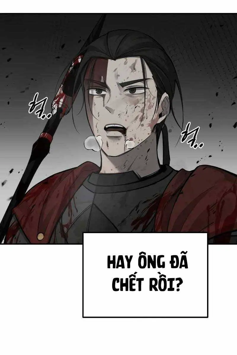 Trở Thành Hung Thần Trong Trò Chơi Thủ Thành Nettruyen ZZZ Chương 33 Page 151