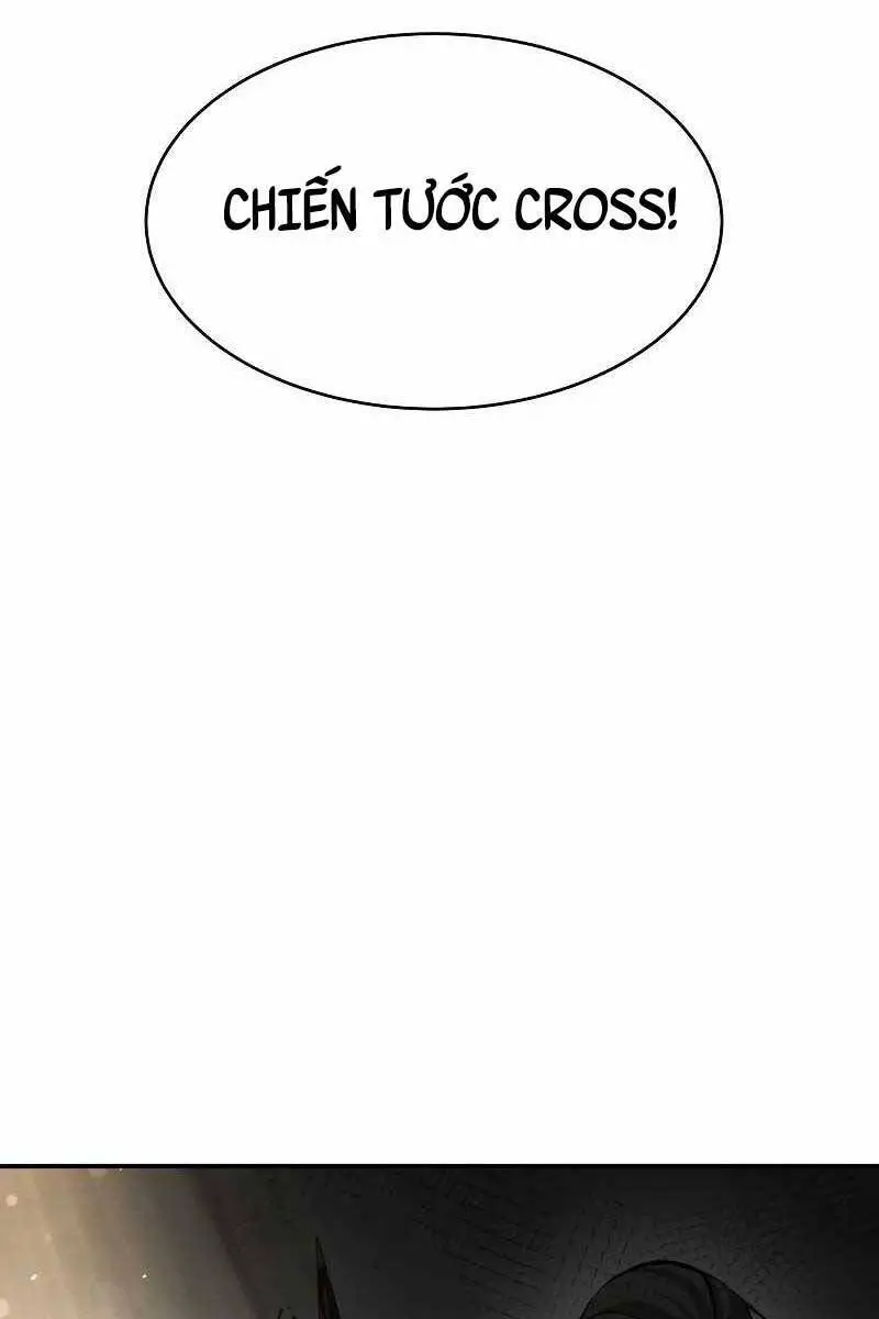 Trở Thành Hung Thần Trong Trò Chơi Thủ Thành Nettruyen ZZZ Chương 33 Page 153