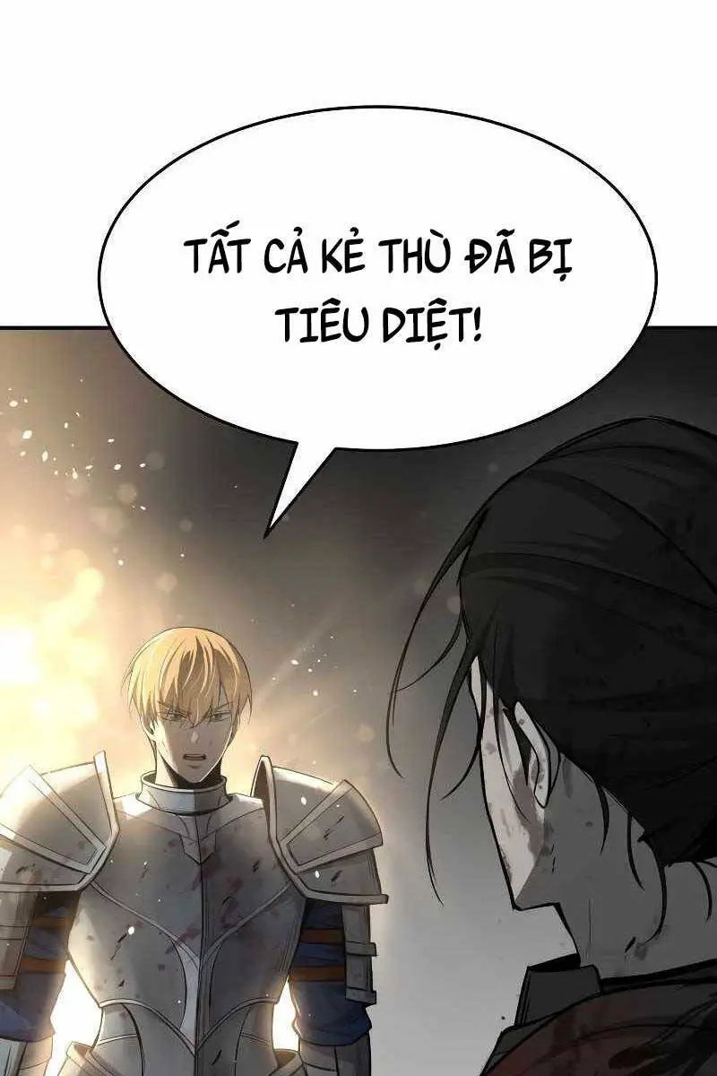 Trở Thành Hung Thần Trong Trò Chơi Thủ Thành Nettruyen ZZZ Chương 33 Page 155