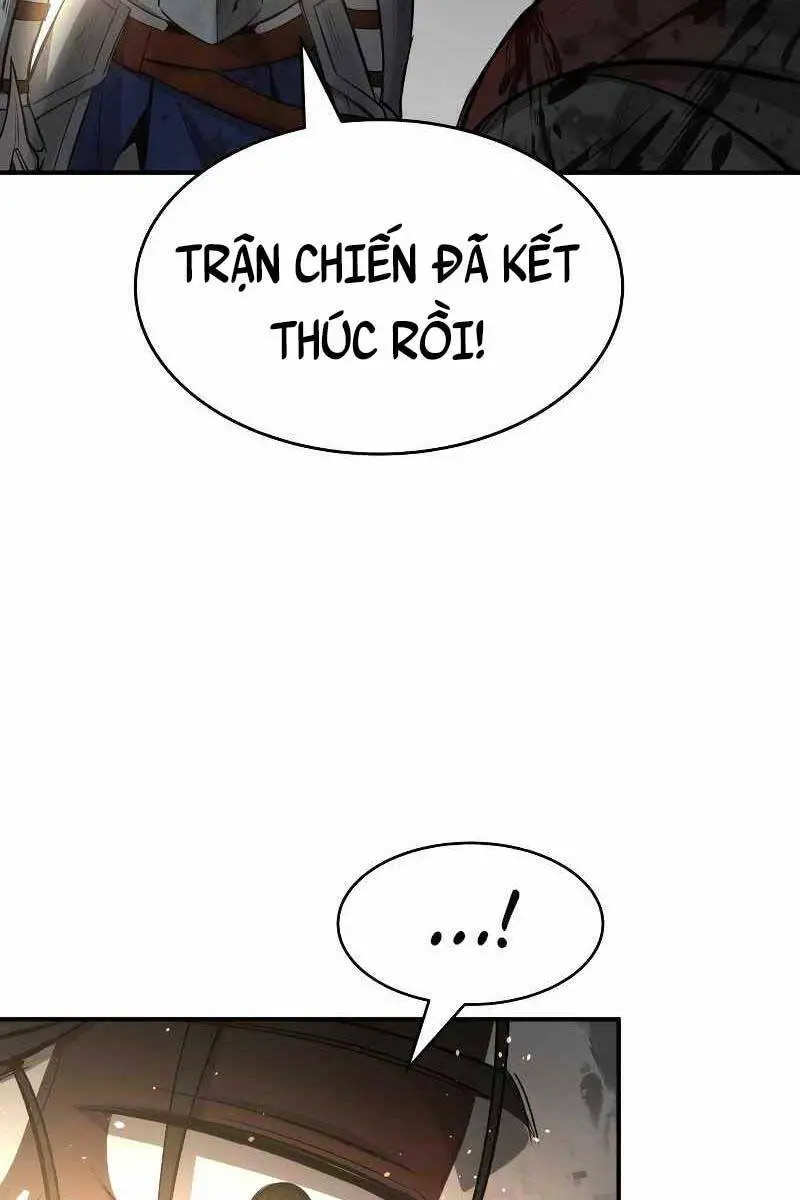 Trở Thành Hung Thần Trong Trò Chơi Thủ Thành Nettruyen ZZZ Chương 33 Page 156