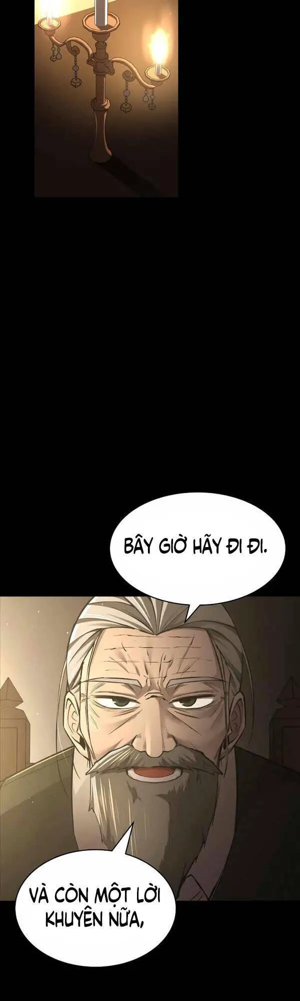 Trở Thành Hung Thần Trong Trò Chơi Thủ Thành Nettruyen ZZZ Chương 28 Page 2