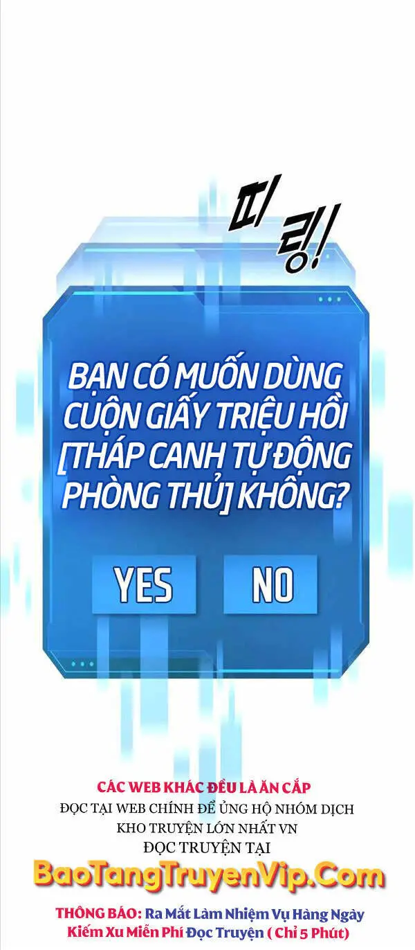 Trở Thành Hung Thần Trong Trò Chơi Thủ Thành Nettruyen ZZZ Chương 28 Page 13