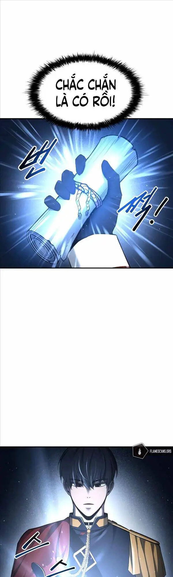 Trở Thành Hung Thần Trong Trò Chơi Thủ Thành Nettruyen ZZZ Chương 28 Page 14
