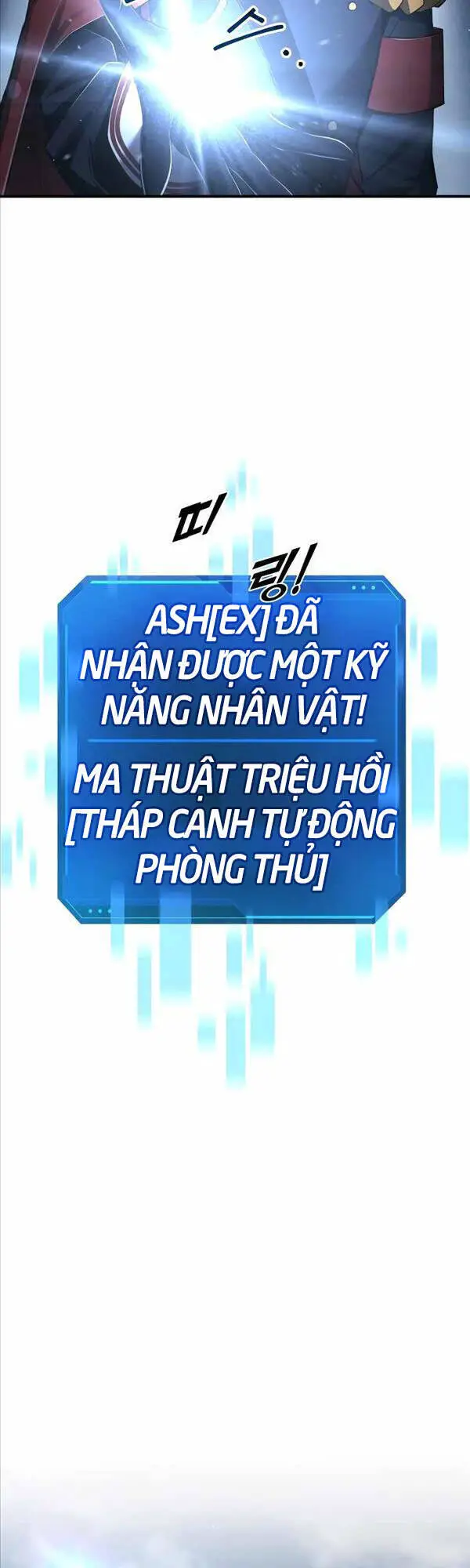 Trở Thành Hung Thần Trong Trò Chơi Thủ Thành Nettruyen ZZZ Chương 28 Page 15