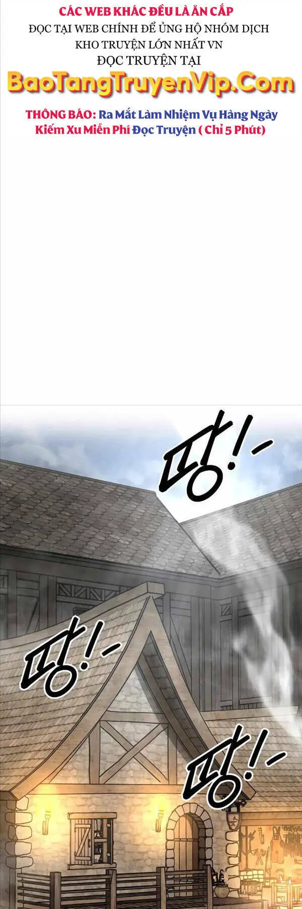 Trở Thành Hung Thần Trong Trò Chơi Thủ Thành Nettruyen ZZZ Chương 28 Page 26
