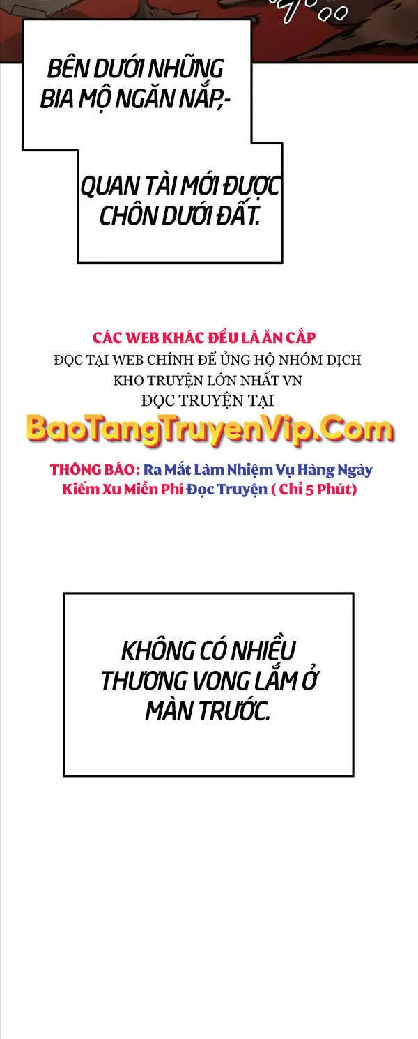 Trở Thành Hung Thần Trong Trò Chơi Thủ Thành Nettruyen ZZZ Chương 28 Page 38