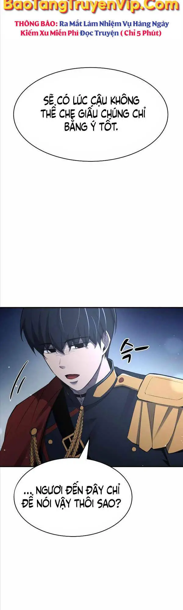 Trở Thành Hung Thần Trong Trò Chơi Thủ Thành Nettruyen ZZZ Chương 28 Page 44