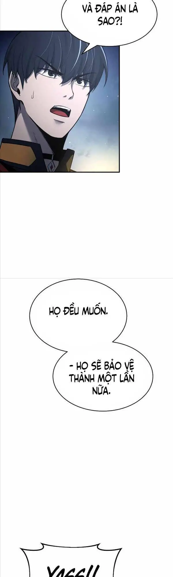 Trở Thành Hung Thần Trong Trò Chơi Thủ Thành Nettruyen ZZZ Chương 28 Page 47