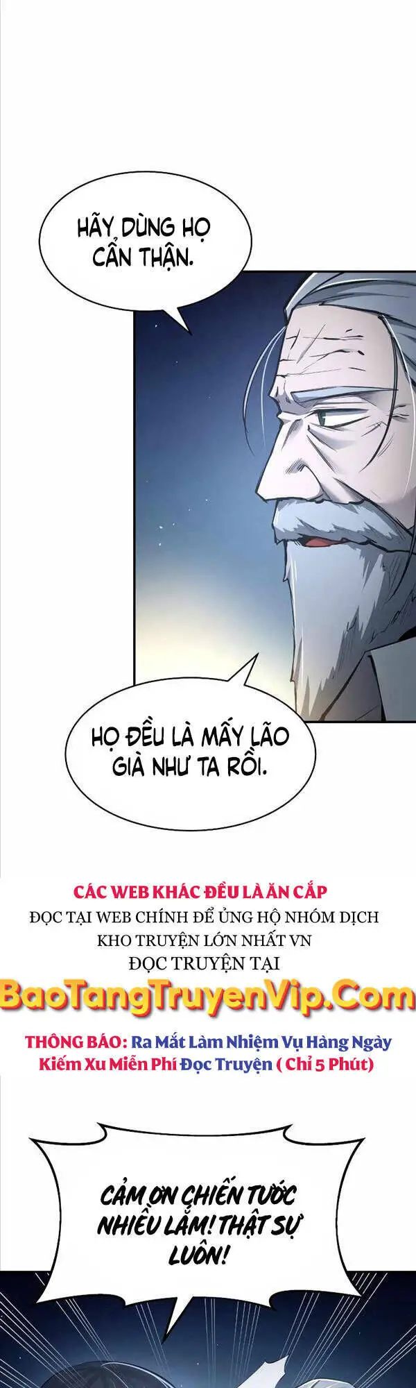 Trở Thành Hung Thần Trong Trò Chơi Thủ Thành Nettruyen ZZZ Chương 28 Page 50