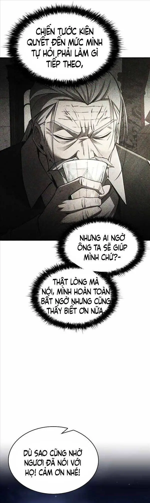 Trở Thành Hung Thần Trong Trò Chơi Thủ Thành Nettruyen ZZZ Chương 28 Page 52