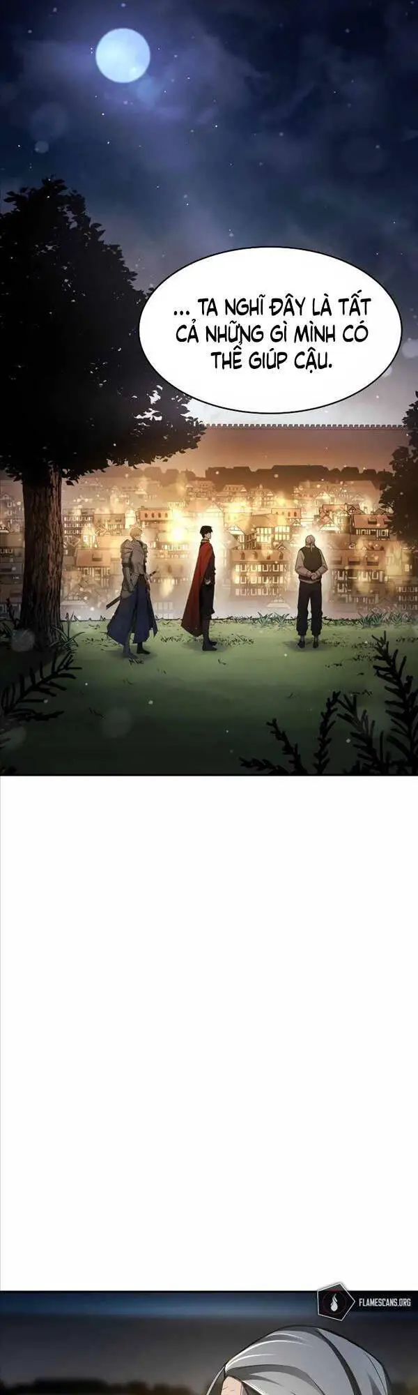 Trở Thành Hung Thần Trong Trò Chơi Thủ Thành Nettruyen ZZZ Chương 28 Page 53
