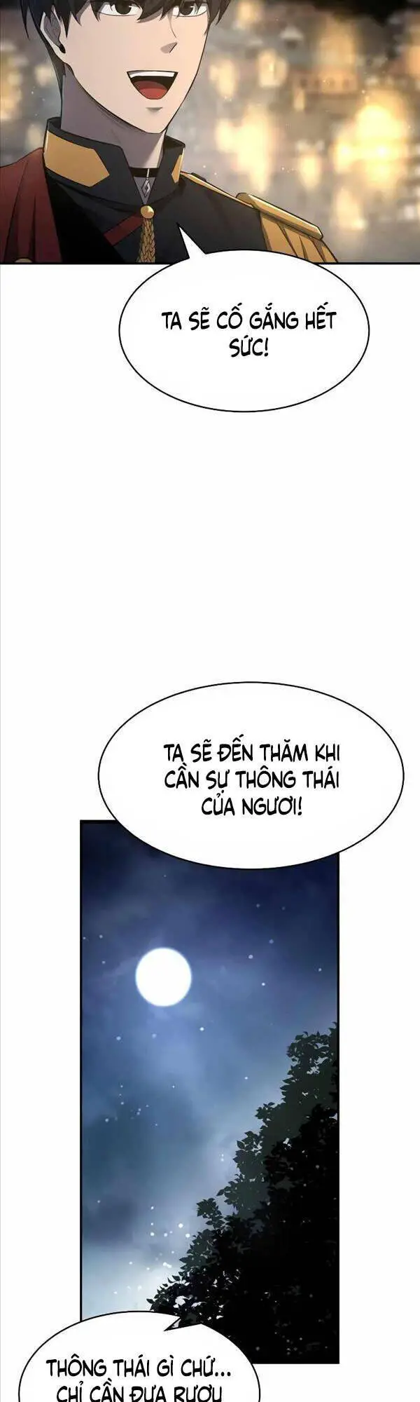 Trở Thành Hung Thần Trong Trò Chơi Thủ Thành Nettruyen ZZZ Chương 28 Page 55