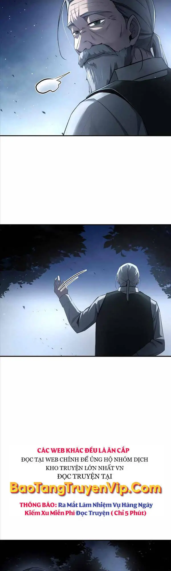 Trở Thành Hung Thần Trong Trò Chơi Thủ Thành Nettruyen ZZZ Chương 28 Page 57